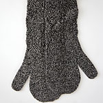 �A���e�B�p�X�g | 100% CASHMERE :  : �~�g��