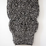�A���e�B�p�X�g | 100% CASHMERE :  : �~�g��