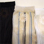 �A���e�B�p�X�g | marguerite silk :  : �C��