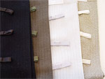 �A���e�B�p�X�g | ribbon cotton :  : �n�C�\�b�N�X