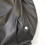 �N���[�[�b�g | nylon rainy-day bag :  : 