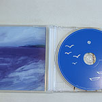 ? | 333DISCS summer Compilation :  : CD