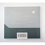 ? | soundtracks for everyday adventures :  : CD