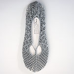 �A���e�B�p�X�g | LACE COVER :  : �V���[�g�\�b�N�X