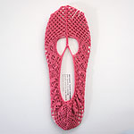 �A���e�B�p�X�g | LACE COVER :  : �V���[�g�\�b�N�X