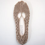 �A���e�B�p�X�g | LACE COVER :  : �V���[�g�\�b�N�X
