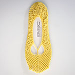 �A���e�B�p�X�g | LACE COVER :  : �V���[�g�\�b�N�X