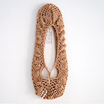 �A���e�B�p�X�g | LACE COVER :  : �J�o�[�\�b�N�X