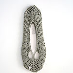 �A���e�B�p�X�g | LACE COVER :  : �J�o�[�\�b�N�X