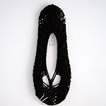 �A���e�B�p�X�g | LACE COVER :  : �J�o�[�\�b�N�X