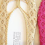 �A���e�B�p�X�g | LACE  COVER :  : socks
