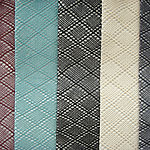 �A���e�B�p�X�g | New nylon mesh :  : �^�C�c