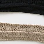 �A���e�B�p�X�g | Wool lace :  : �^�C�c