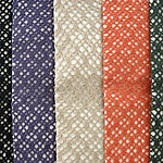 �A���e�B�p�X�g | Wool lace :  : �^�C�c