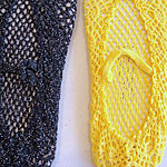 �A���e�B�p�X�g | LACE TABI :  : socks