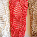 �A���e�B�p�X�g | LACE TABI :  : socks