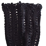 �A���e�B�p�X�g | LACE :  : socks