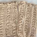 �A���e�B�p�X�g | LACE :  : socks