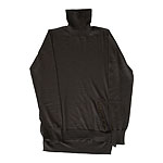 �A���e�B�p�X�g | fine wool :  : �j�b�g
