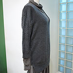 �A���e�B�p�X�g | mohair :  : �j�b�g
