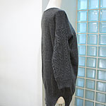 �A���e�B�p�X�g | mohair :  : �j�b�g
