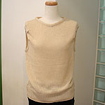 �A���e�B�p�X�g | silk cashmere :  : �j�b�g
