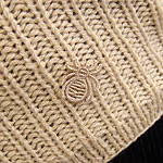 �A���e�B�p�X�g | silk cashmere :  : �j�b�g