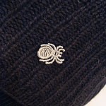 �A���e�B�p�X�g | silk cashmere :  : �j�b�g