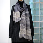 �A���e�B�p�X�g | Mohair :  : �X�g�[��