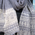�A���e�B�p�X�g | Mohair :  : �X�g�[��