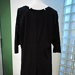 �A���e�B�p�X�g | Cotton Lyocell :  : �����s�[�X