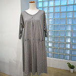 �A���e�B�p�X�g | Cotton Lyocell :  : �����s�[�X
