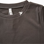 �A���e�B�p�X�g | COTTON FRICE :  : c/�J�[�L