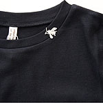 �A���e�B�p�X�g | COTTON FRICE :  : c/�u���b�N