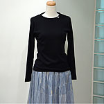 �A���e�B�p�X�g | COTTON FRICE :  : �J�b�g�\�[