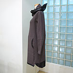 �A���e�B�p�X�g | cotton yak pile�@op :  : �J�b�g�\�[ �����s�[�X