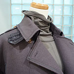 �A���e�B�p�X�g | cotton yak pile co :  : �J�b�g�\�E�R�[�g