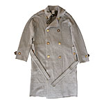 �A���e�B�p�X�g | cotton yak pile co :  : �J�b�g�\�E�R�[�g