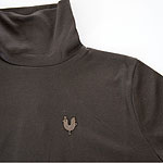 �A���e�B�p�X�g | COTTON FRICE :  : color/�J�[�L