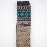 �A���e�B�p�X�g | FAIR ISLE :  : ���M���X