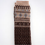 �A���e�B�p�X�g | FAIR ISLE :  : ���M���X