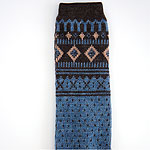 �A���e�B�p�X�g | FAIR ISLE :  : ���M���X