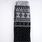 �A���e�B�p�X�g | FAIR ISLE :  : ���M���X