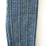 �A���e�B�p�X�g | CABLE :  : �^�C�c