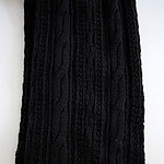 �A���e�B�p�X�g | CABLE :  : �^�C�c