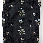 �A���e�B�p�X�g | FLORAL LACE :  : �^�C�c