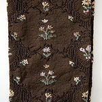 �A���e�B�p�X�g | FLORAL LACE :  : �^�C�c
