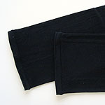 �A���e�B�p�X�g | COTTON PLAIN  :  : ���M���X