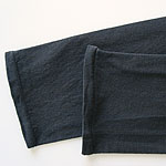 �A���e�B�p�X�g | COTTON PLAIN  :  : ���M���X