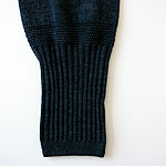 �A���e�B�p�X�g | WOOL LEGGINGS :  : ���M���X